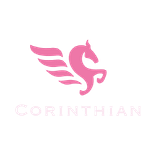 Corinthian sports