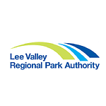 HCM Lee Valley Park